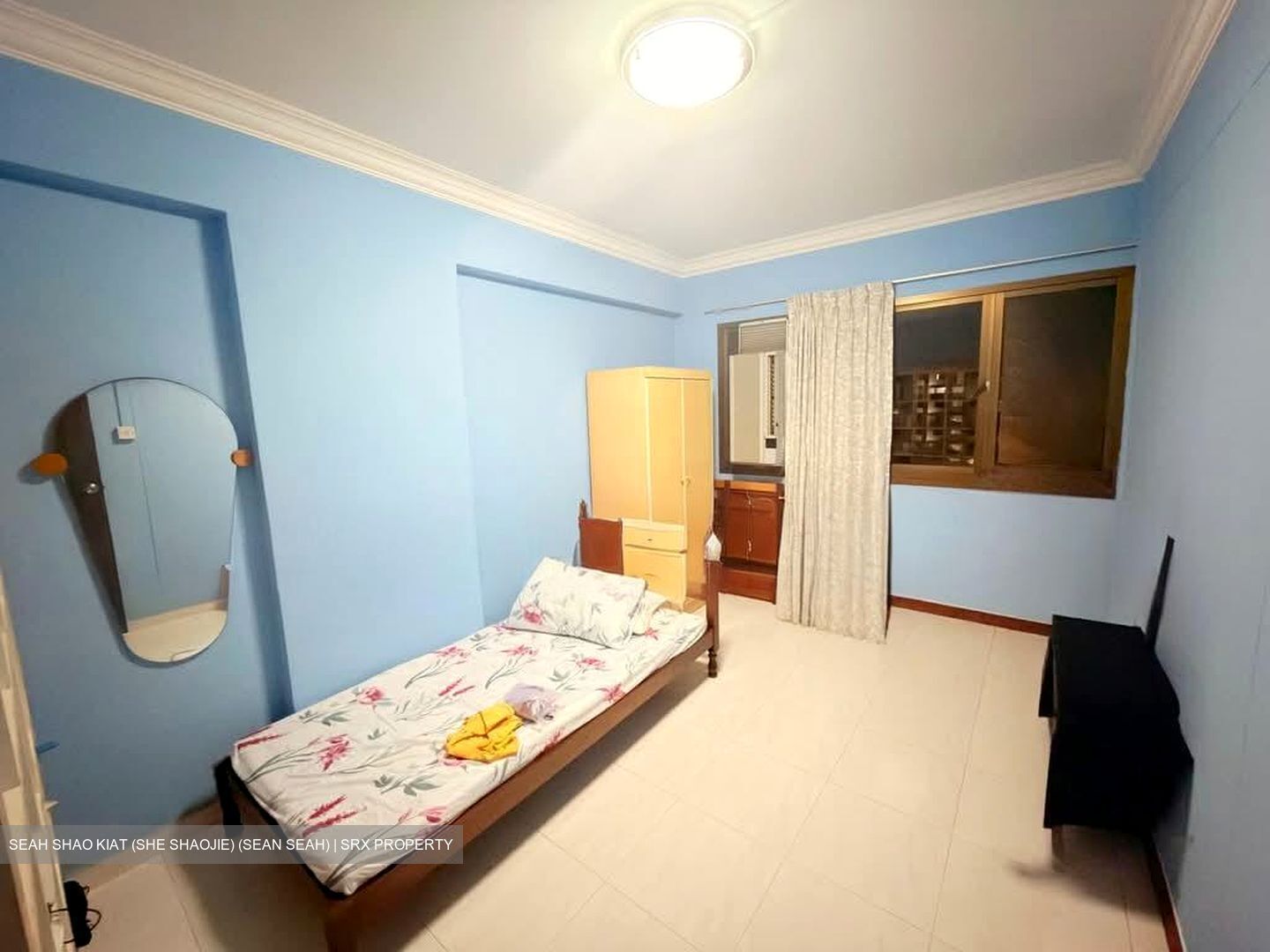 Blk 619 Ang Mo Kio Avenue 4 (Ang Mo Kio), HDB 4 Rooms #563779821